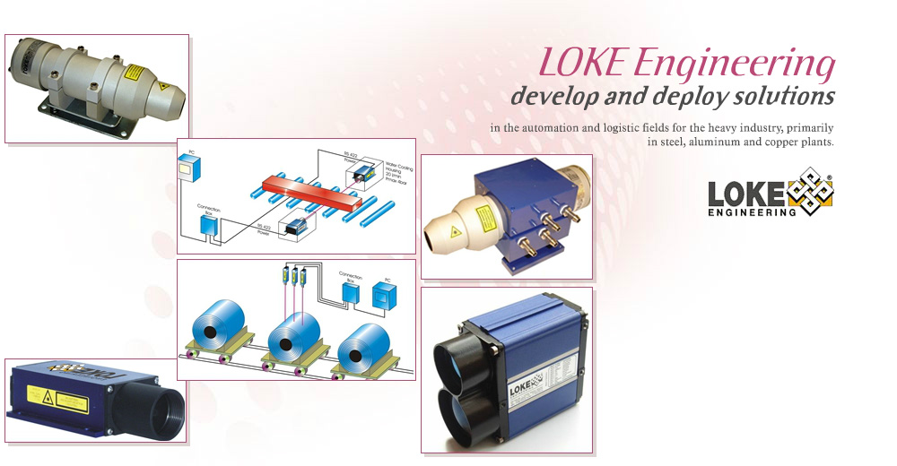 LOKE ENGINEERING
