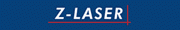Z-LASER