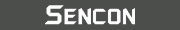 SENCON