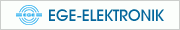 EGE-ELEKTRONIK