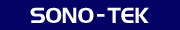 SONO-TEK