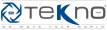 TEKNO