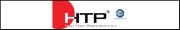 HTP