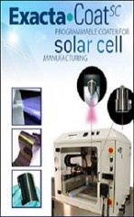 이미지 전체보기