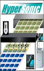 이미지 전체보기